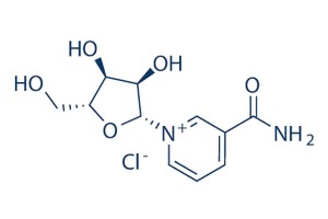 2016 10 Conf AT Varsovie Gati small molecules 4