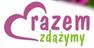 Razem-zdazymy-Poland