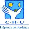 CHU-Bordeaux.jpg