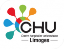 CHU-Limoges.png