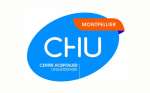 CHU-Montpellier.jpg