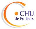 CHU-Poitiers.jpg