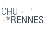 CHU-Rennes.png