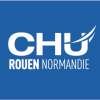 CHU-Rouen.jpg