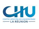 CHU-Reunion.jpg
