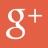 Page Google+ ATEurope
