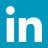 Page LinkedIn ATEurope