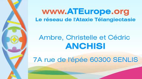 Etiquetteenveloppe1-2