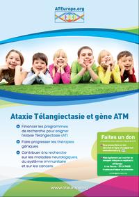 affiche-mini