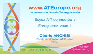 cartevisitenetwork28mini