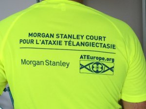20km de paris 2014 le maillot morgan stanley ateurope
