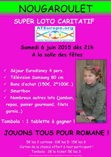 Affichelotonougaroulet2015 2