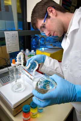 Laboratoire2