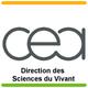 logo cea