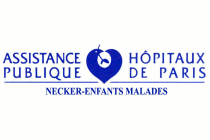 logo necker