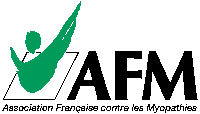 Logo-AFM