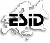 logo_esid