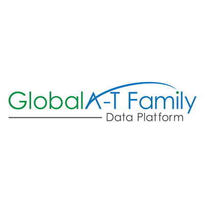 Global AT family data project
