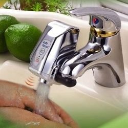 phoca_thumb_m_adaptateur-infrarouge-robinet-Identites