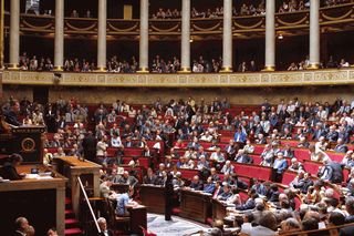phoca_thumb_l_Assemblee-nationale2