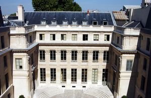 phoca_thumb_l_Ministere-education