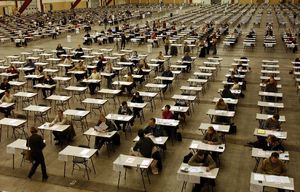 Salle-de-concours