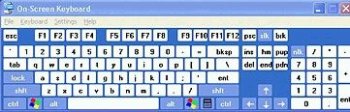 phoca_thumb_m_clavier-virtuel-microsoft