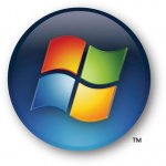 phoca_thumb_s_windows