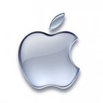 phoca_thumb_s_apple-logo2