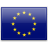 European-Union