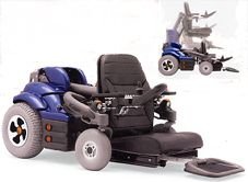 phoca_thumb_m_Fauteuilk450vgb-permobil