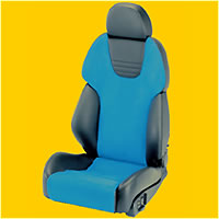 siege-ergonomique-RECARO