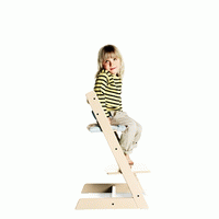 siege-ergonomique-tripptrapp-stokke-200